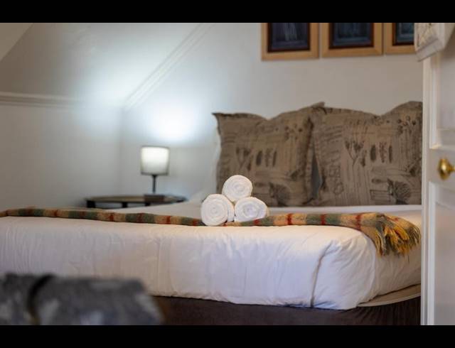 1 BEDROOM PROPERTY TO RENT IN BRYANSTON